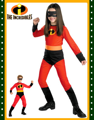 blockbustercostume Main Auction Posting Image