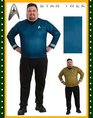 blockbustercostume Main Auction Posting Image