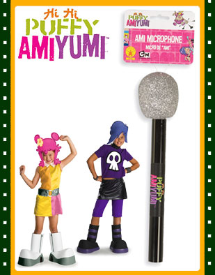 blockbustercostume Main Auction Posting Image