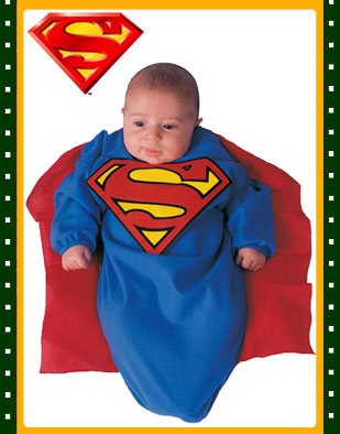 blockbustercostume Main Auction Posting Image