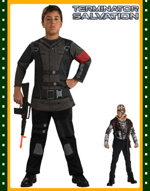 blockbustercostume Main Auction Posting Image
