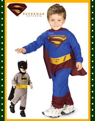 blockbustercostume Main Auction Posting Image