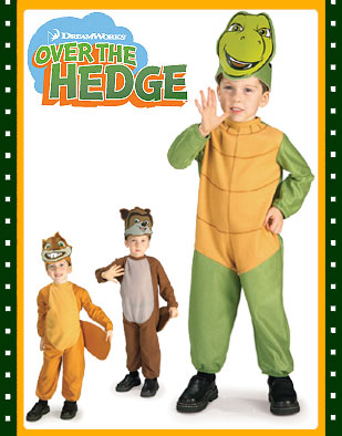 blockbustercostume Main Auction Posting Image