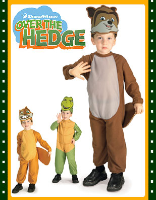 blockbustercostume Main Auction Posting Image