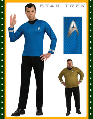 blockbustercostume Main Auction Posting Image
