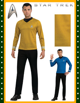 blockbustercostume Main Auction Posting Image