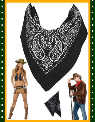 blockbustercostume Main Auction Posting Image
