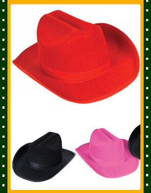 blockbustercostume Main Auction Posting Image