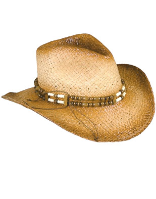 blockbustercostume Main Auction Posting Image