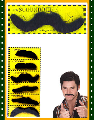 blockbustercostume Main Auction Posting Image
