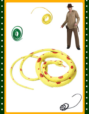 blockbustercostume Main Auction Posting Image