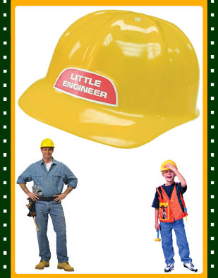 blockbustercostume Main Auction Posting Image