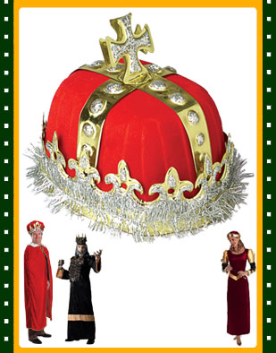 blockbustercostume Main Auction Posting Image