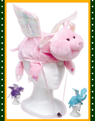 blockbustercostume Main Auction Posting Image