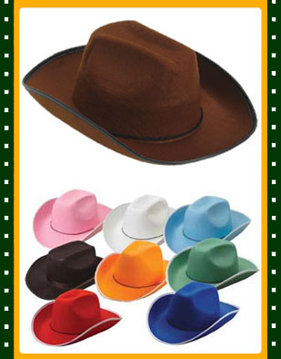 blockbustercostume Main Auction Posting Image