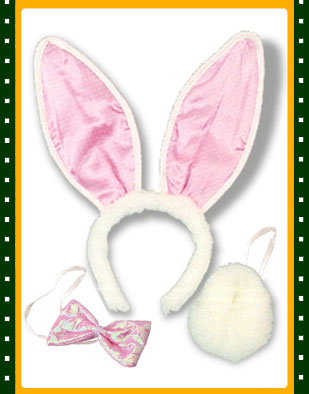 blockbustercostume Main Auction Posting Image