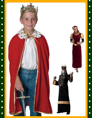 blockbustercostume Main Auction Posting Image