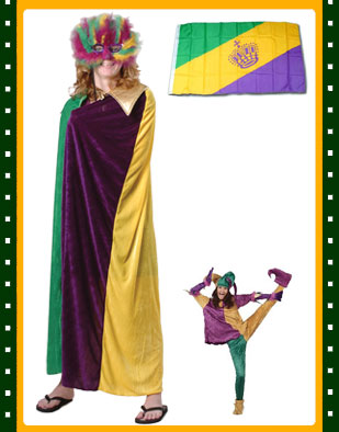 blockbustercostume Main Auction Posting Image