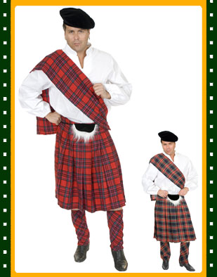 blockbustercostume Main Auction Posting Image