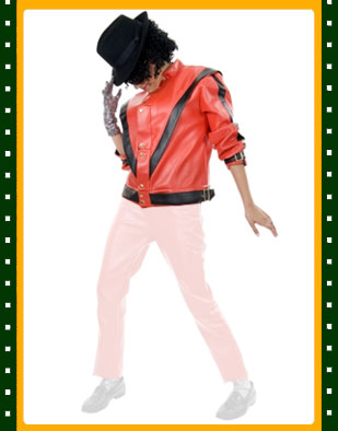 blockbustercostume Main Auction Posting Image