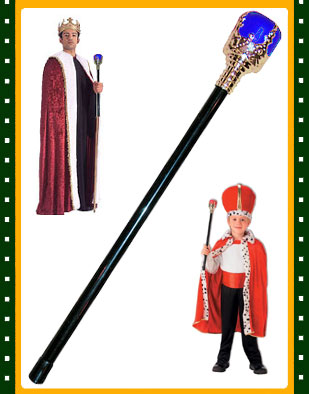 blockbustercostume Main Auction Posting Image