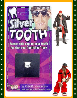 blockbustercostume Main Auction Posting Image