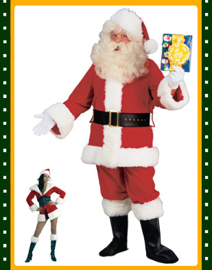 blockbustercostume Main Auction Posting Image