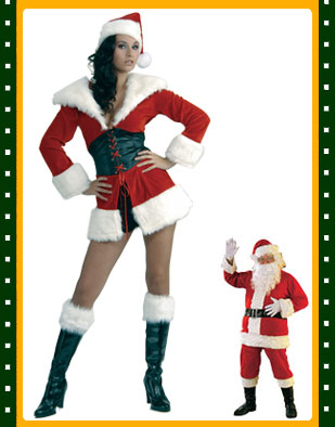 blockbustercostume Main Auction Posting Image