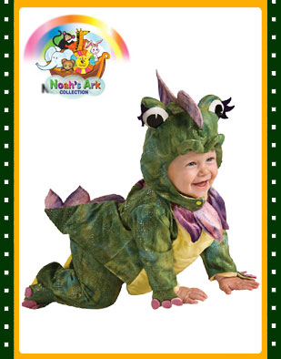 blockbustercostume Main Auction Posting Image
