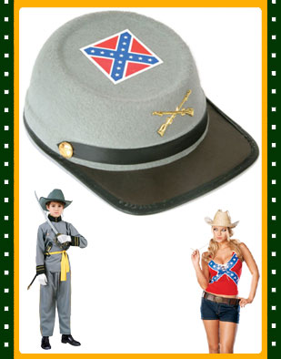 blockbustercostume Main Auction Posting Image