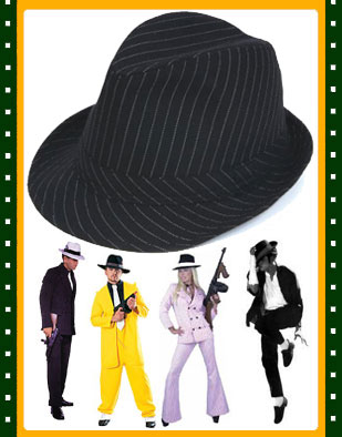 blockbustercostume Main Auction Posting Image
