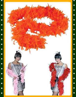 blockbustercostume Main Auction Posting Image