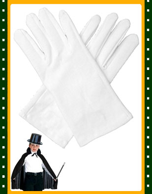blockbustercostume Main Auction Posting Image