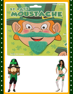 blockbustercostume Main Auction Posting Image