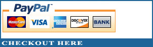USPS Timelines
