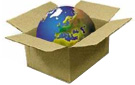 Global Shipping