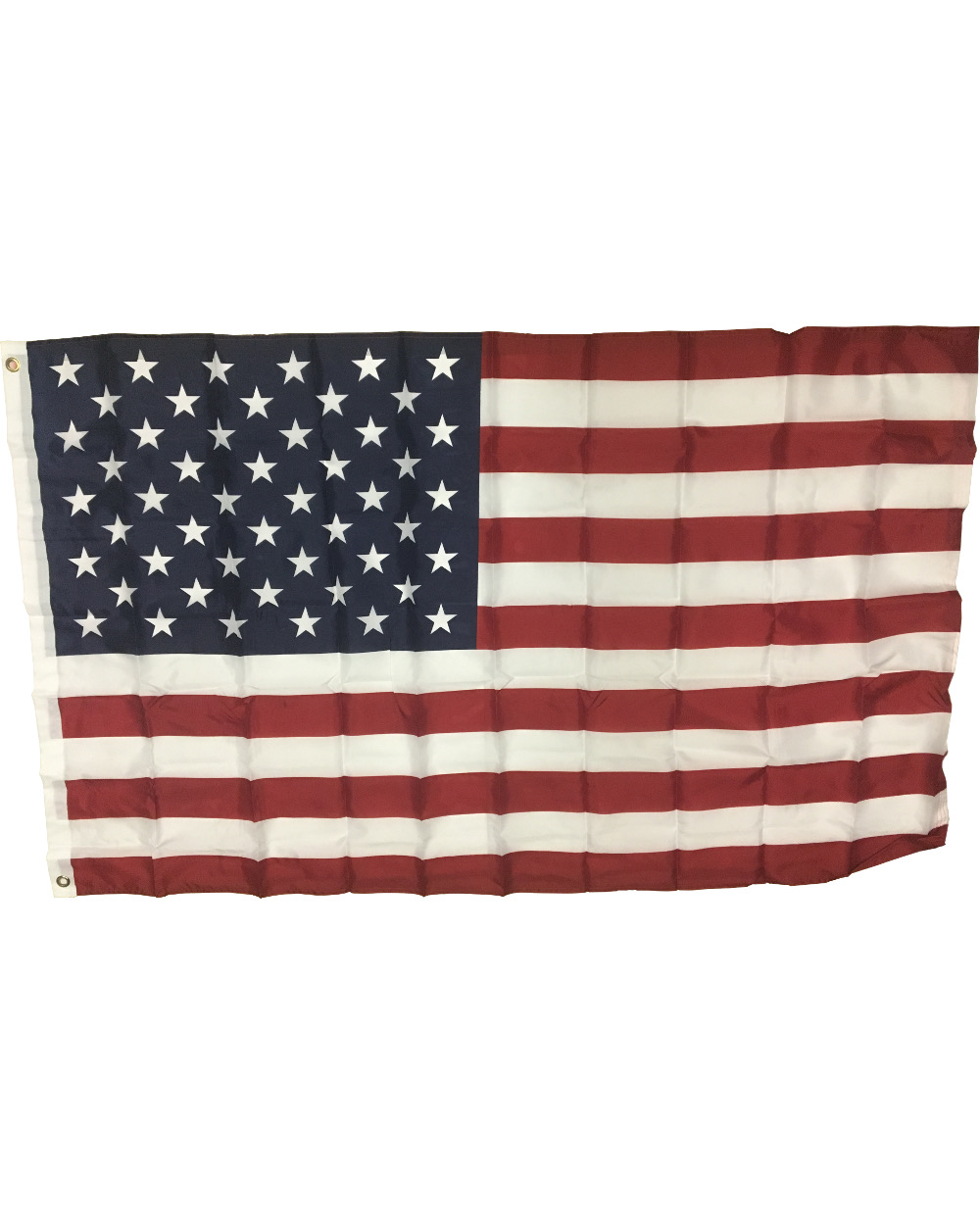 National Country Flags Main Auction Posting Image