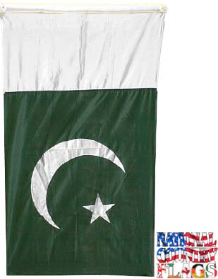 National Country Flags Main Auction Posting Image