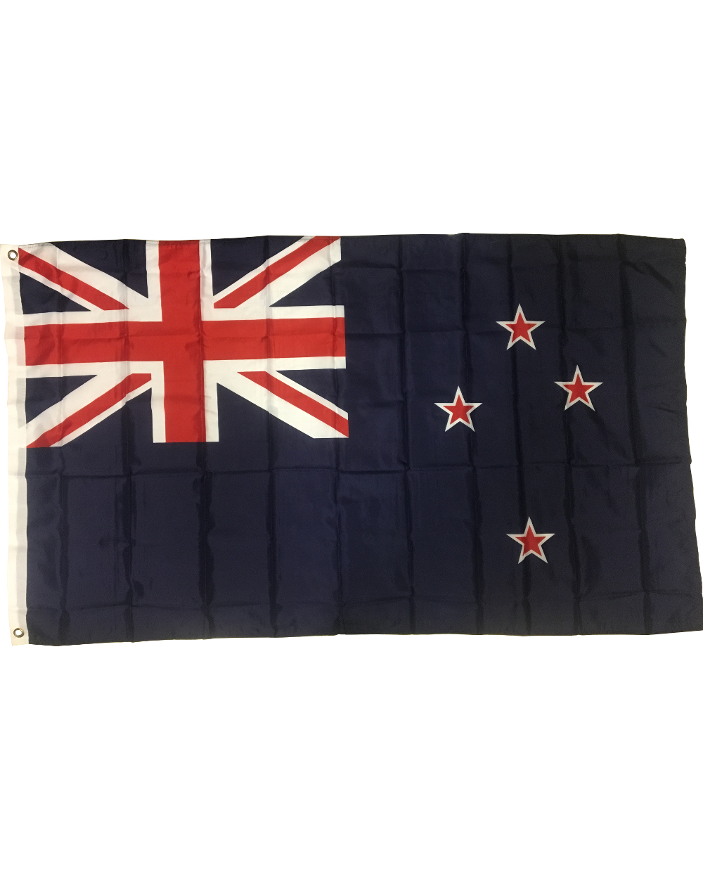 National Country Flags Main Auction Posting Image