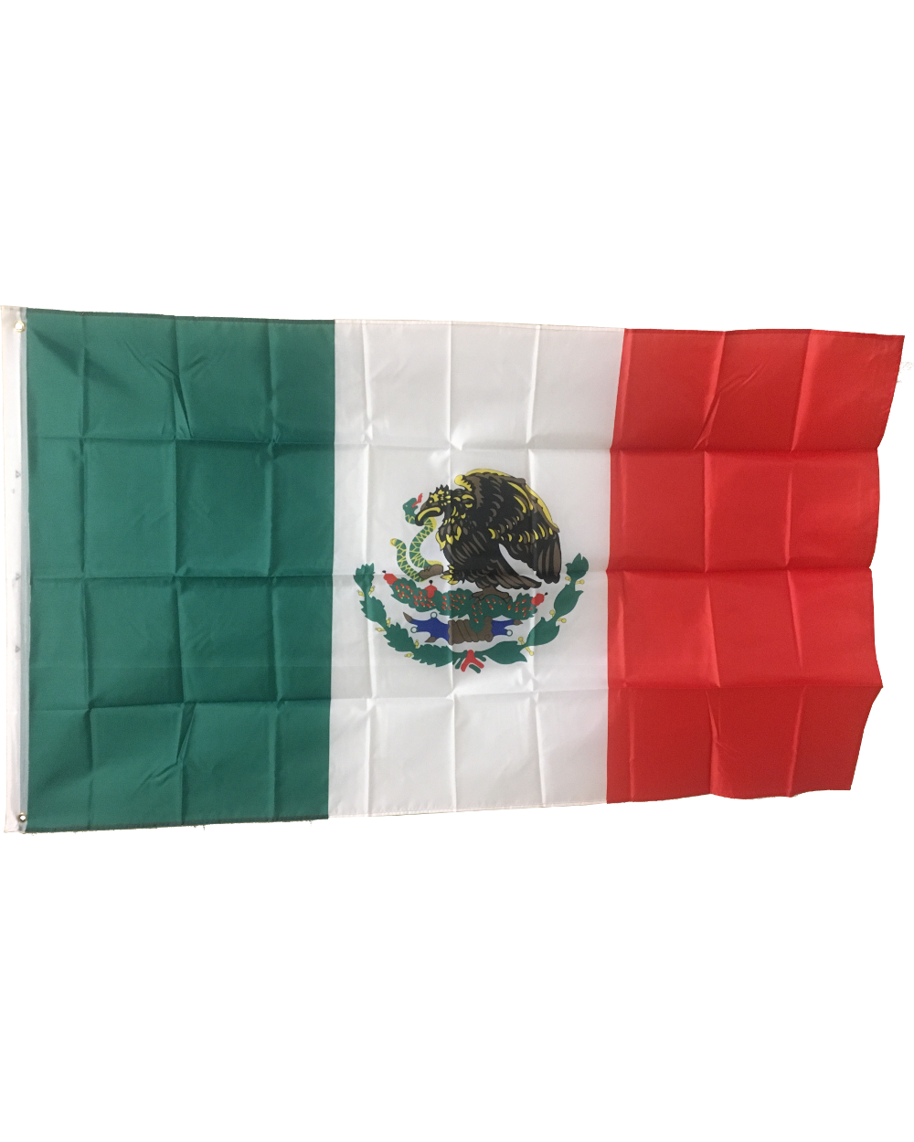 National Country Flags Main Auction Posting Image