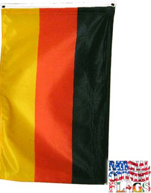 National Country Flags Main Auction Posting Image