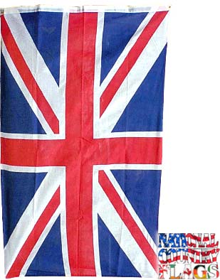 National Country Flags Main Auction Posting Image