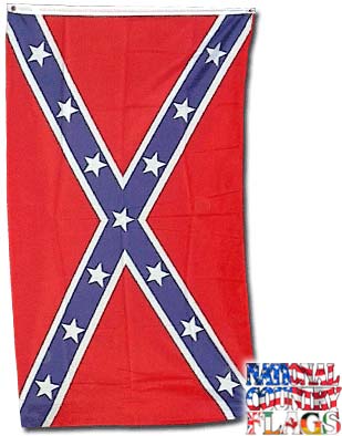 National Country Flags Main Auction Posting Image