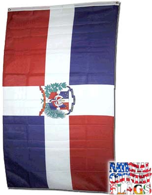 National Country Flags Main Auction Posting Image