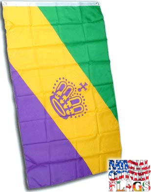 National Country Flags Main Auction Posting Image