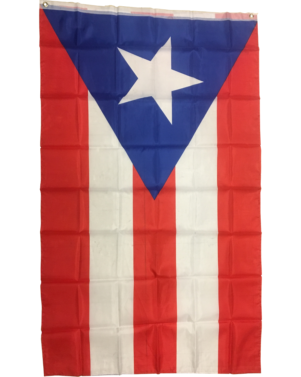 National Country Flags Main Auction Posting Image