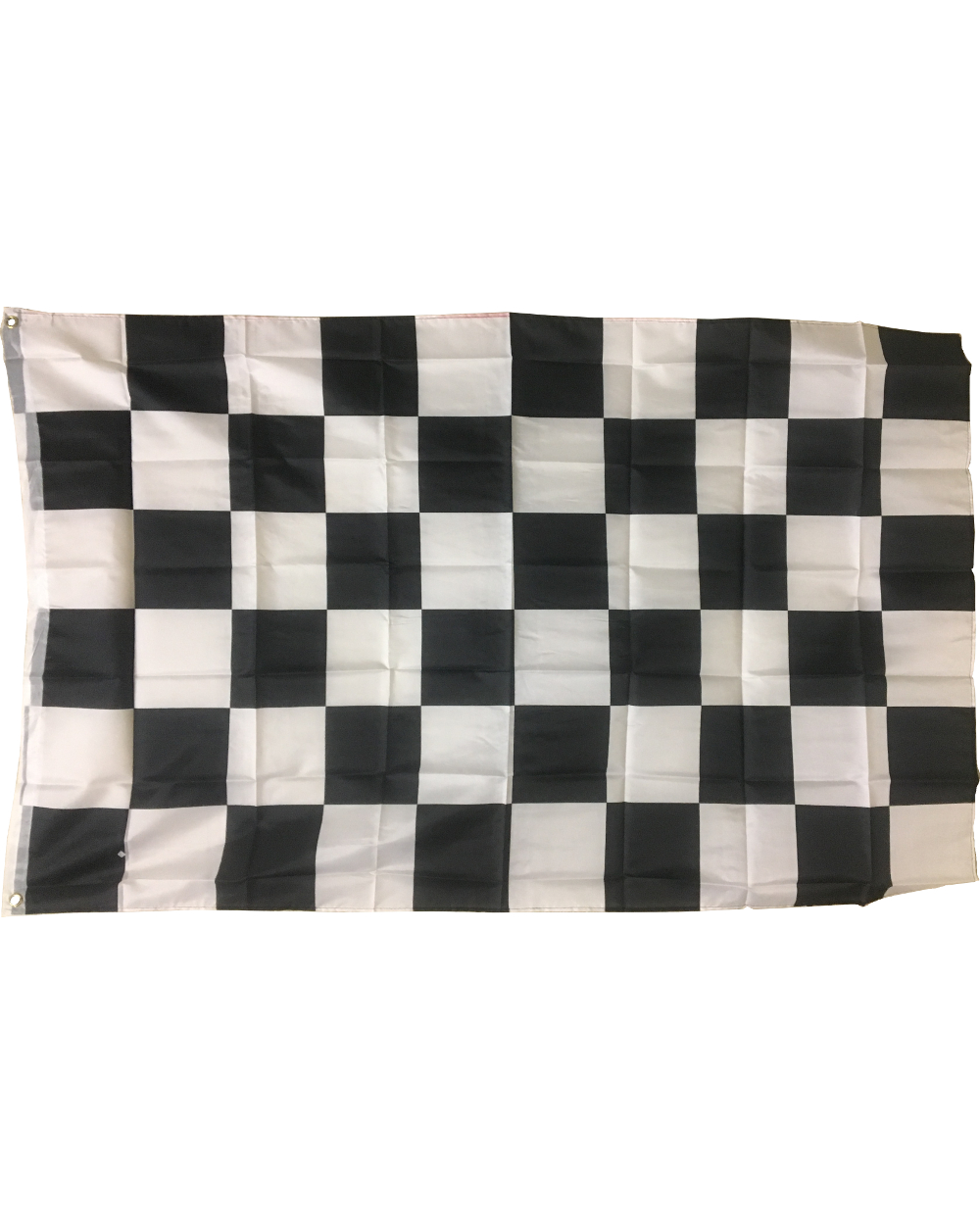 National Country Flags Main Auction Posting Image