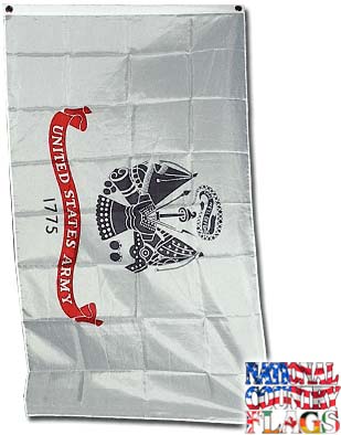 National Country Flags Main Auction Posting Image