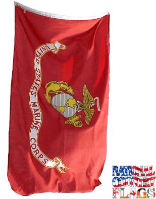 National Country Flags Main Auction Posting Image