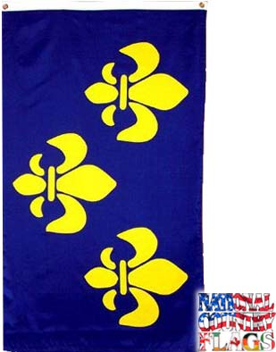 National Country Flags Main Auction Posting Image